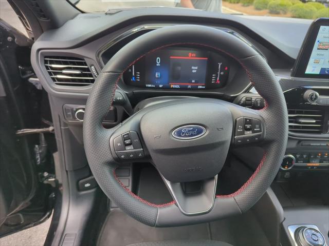 Used 2024 Ford Escape For Sale in Muscle Shoals, AL