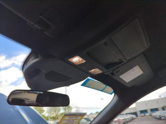Used 2024 Ford Escape For Sale in Muscle Shoals, AL