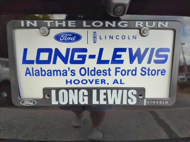 Used 2024 Ford Escape For Sale in Muscle Shoals, AL