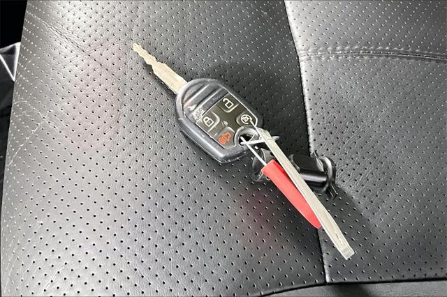 Used 2015 Ford F-350 For Sale in Olive Branch, MS