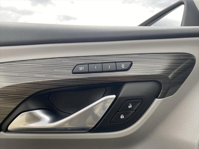 Used 2022 GMC Terrain For Sale in Pikeville, KY
