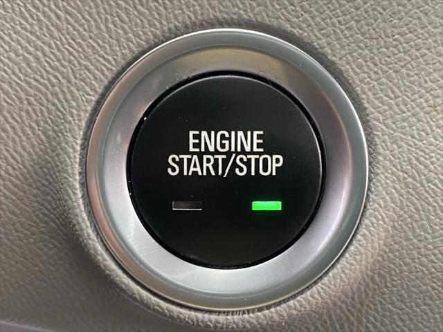 Used 2022 GMC Terrain For Sale in Pikeville, KY