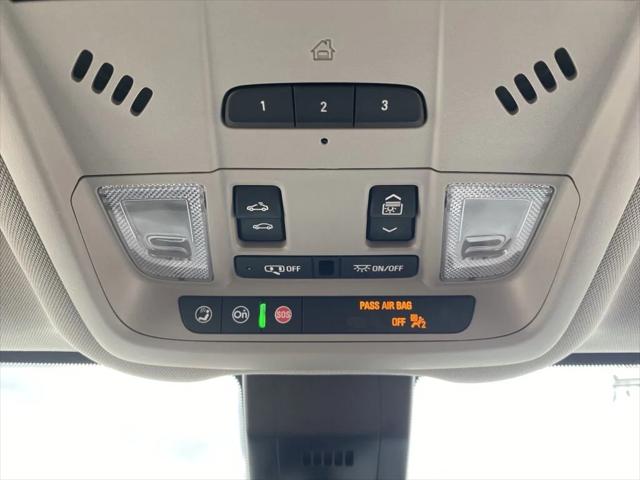 Used 2022 GMC Terrain For Sale in Pikeville, KY