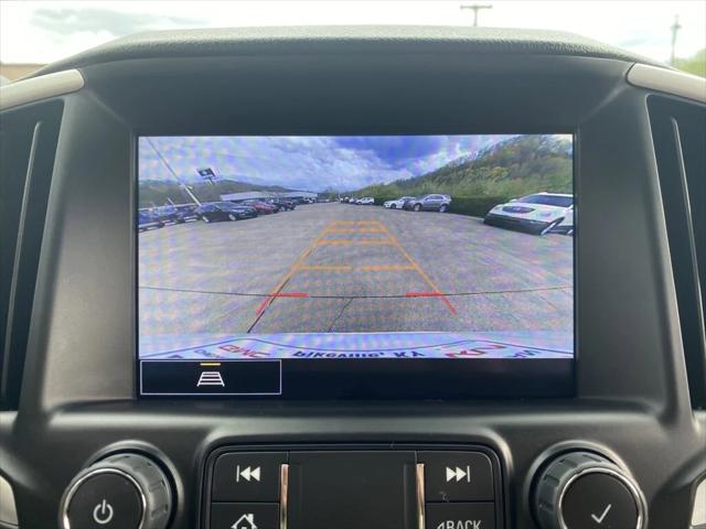Used 2022 GMC Terrain For Sale in Pikeville, KY