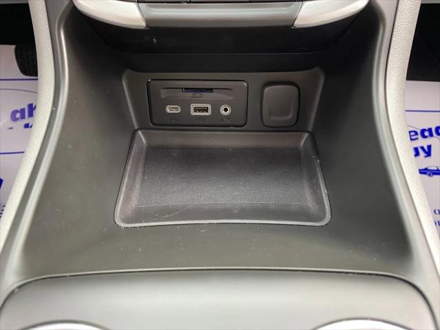 Used 2022 GMC Terrain For Sale in Pikeville, KY