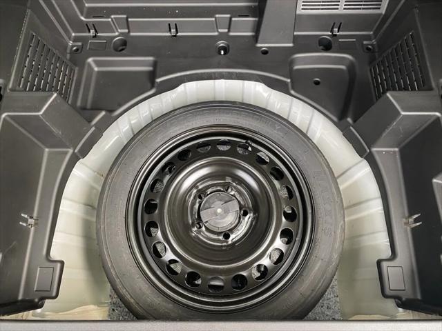 Used 2022 GMC Terrain For Sale in Pikeville, KY
