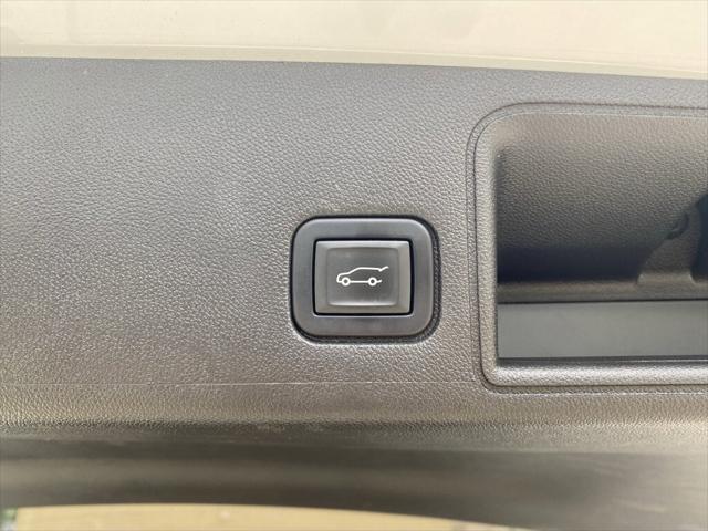 Used 2022 GMC Terrain For Sale in Pikeville, KY