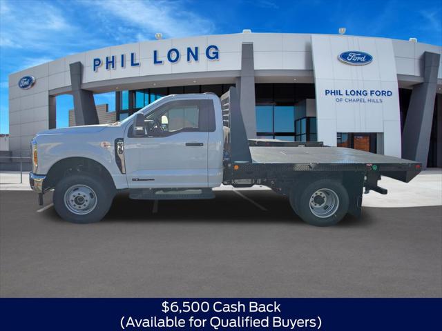 2025 Ford F-350 XL for sale in Colorado Springs, CO
