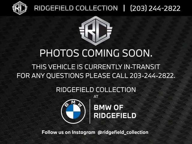 2022 Lamborghini Urus Graphite Capsule for sale in Ridgefield, CT