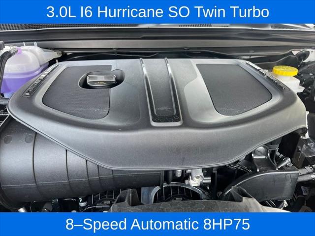 2025 RAM Ram 1500 RAM 1500 REBEL CREW CAB 4X4 57 BOX