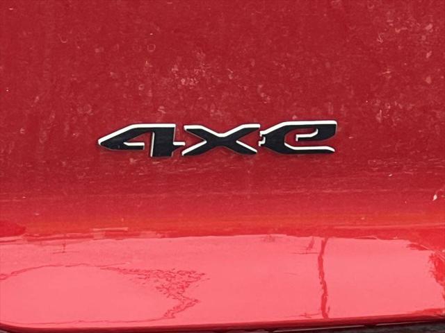 2025 Wagoneer Wagoneer S WAGONEER S LIMITED 2025 Wagoneer Wagoneer S WAGONEER S LIMITED