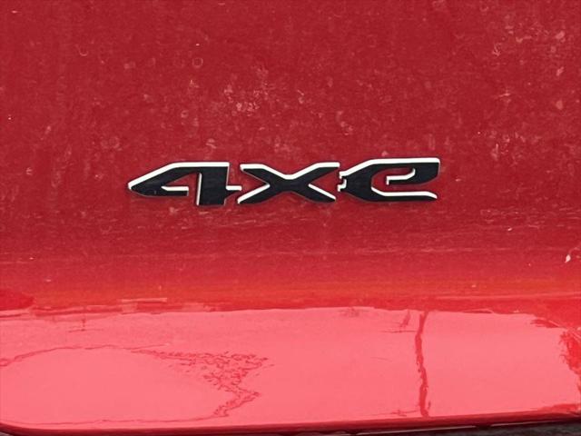 2025 Wagoneer Wagoneer S WAGONEER S LIMITED 2025 Wagoneer Wagoneer S WAGONEER S LIMITED