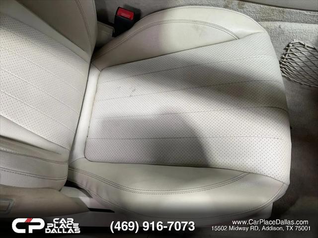 2017 Mercedes-Benz E-CLASS E 300 E 300