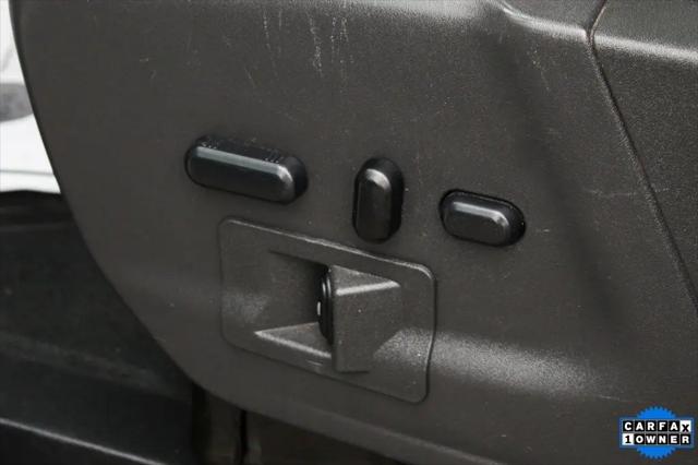 2019 Ford Transit Chassis T-350