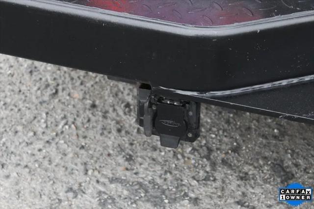 2019 Ford Transit Chassis T-350