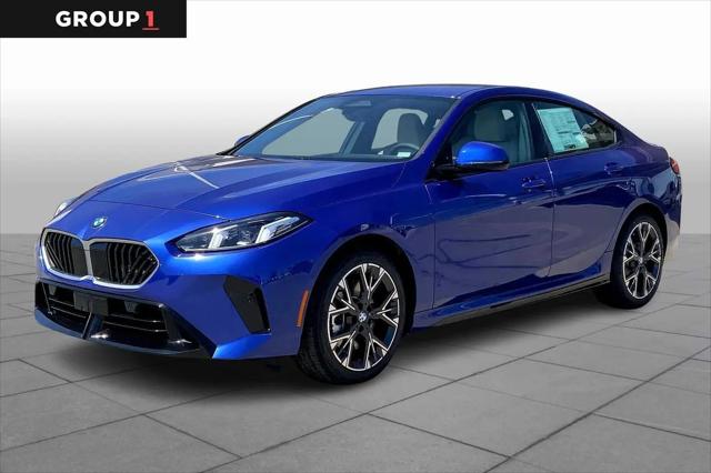 2025 BMW Coupe xDrive for sale in Tulsa, OK