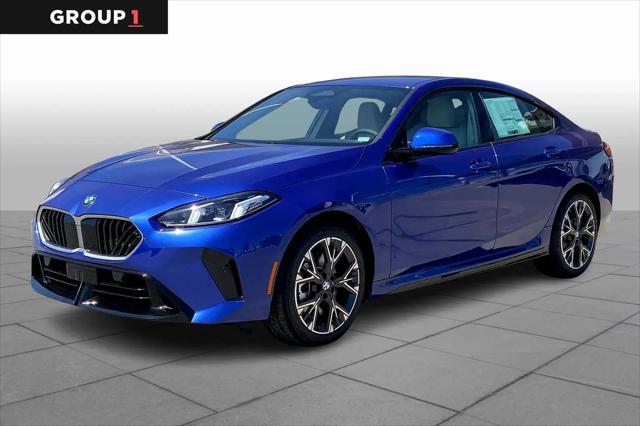 2025 BMW Coupe xDrive for sale in Tulsa, OK