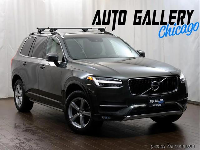 2018 Volvo XC90 T5 Momentum for sale in Addison, IL