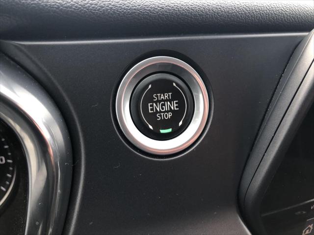 Used 2022 Chevrolet Blazer For Sale in Jackson, MI