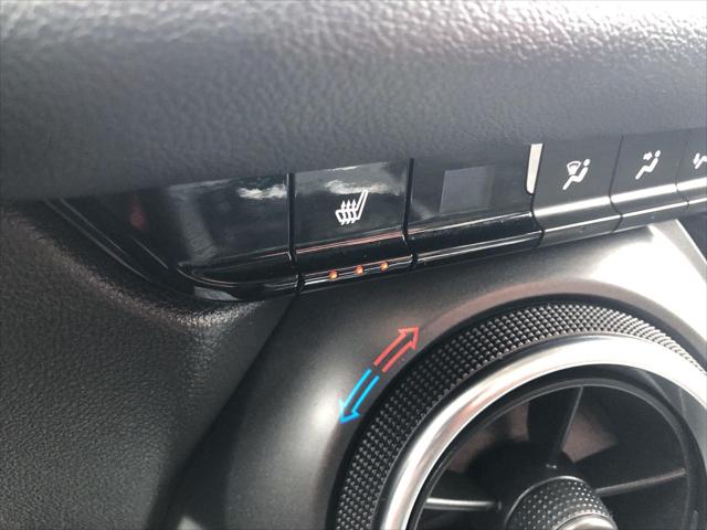 Used 2022 Chevrolet Blazer For Sale in Jackson, MI