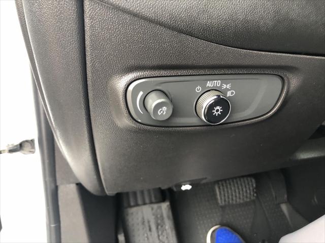 Used 2023 Chevrolet Equinox For Sale in Jackson, MI