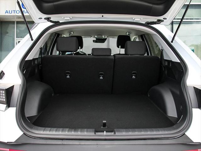 IONIQ 5 Preferred Long Range