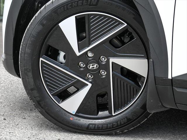 IONIQ 5 Preferred Long Range
