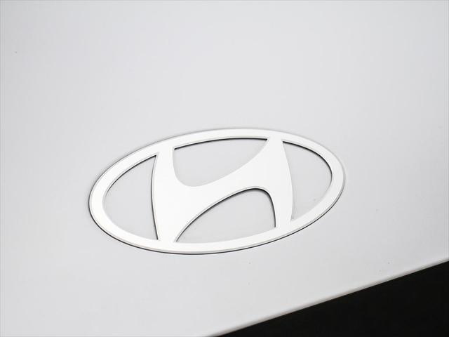 IONIQ 5 Preferred Long Range