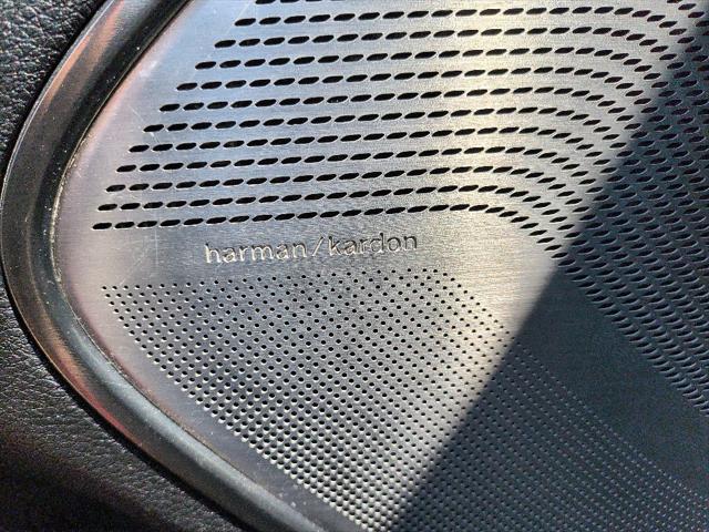 2021 RAM 1500 Limited Crew Cab 4x4 57 Box