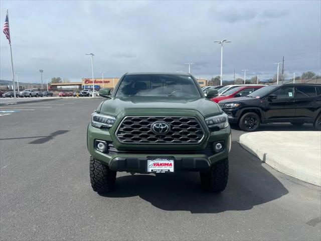 vehicle thumbnail - 41793521