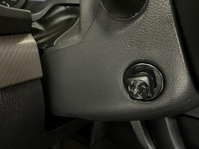 2020 Nissan Titan Crew Cab PRO-4X 4x4