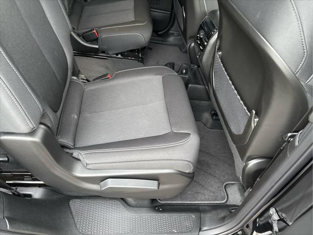 New 2025 Jeep Grand Cherokee L For Sale in Wilmington, OH