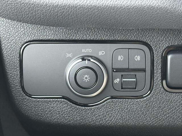 2025 Mercedes-Benz Sprinter 2500 High Roof 4-Cyl Diesel
