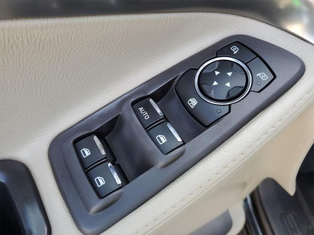 Used 2013 Ford Explorer For Sale in Waterford Twp, MI