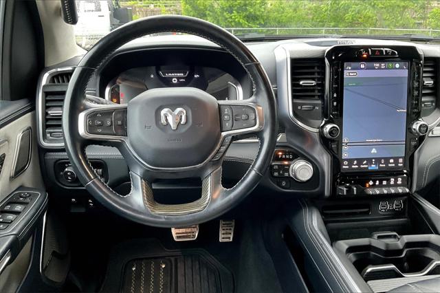 Used 2023 RAM 1500 For Sale in Olive Branch, MS