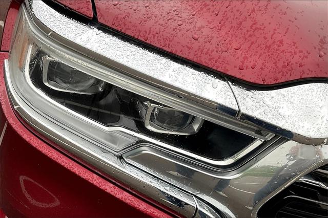 Used 2023 RAM 1500 For Sale in Olive Branch, MS