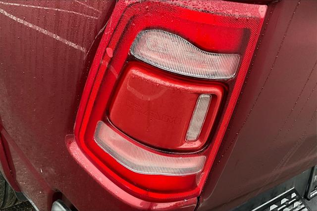 Used 2023 RAM 1500 For Sale in Olive Branch, MS