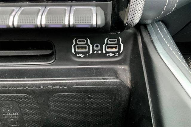 Used 2023 RAM 1500 For Sale in Olive Branch, MS