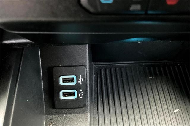Used 2018 Ford F-150 For Sale in Olive Branch, MS