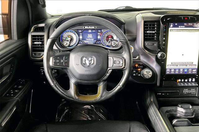 Used 2019 RAM 1500 For Sale in OLIVE BRANCH, MS