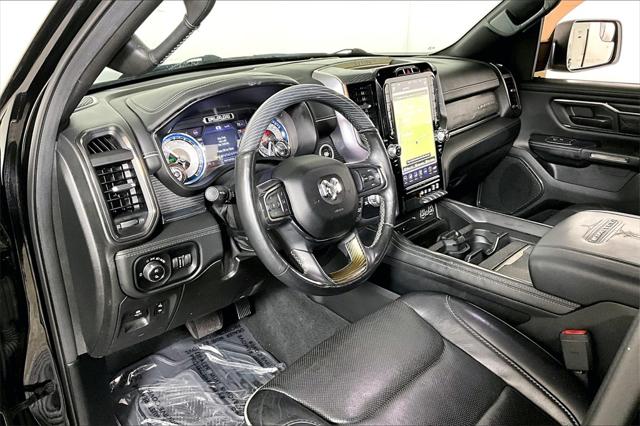 Used 2019 RAM 1500 For Sale in OLIVE BRANCH, MS