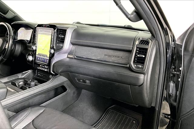 Used 2019 RAM 1500 For Sale in OLIVE BRANCH, MS