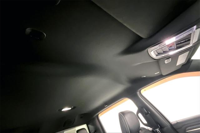 Used 2019 RAM 1500 For Sale in OLIVE BRANCH, MS