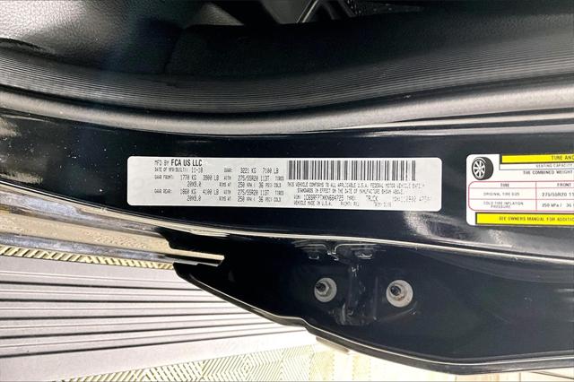 Used 2019 RAM 1500 For Sale in OLIVE BRANCH, MS