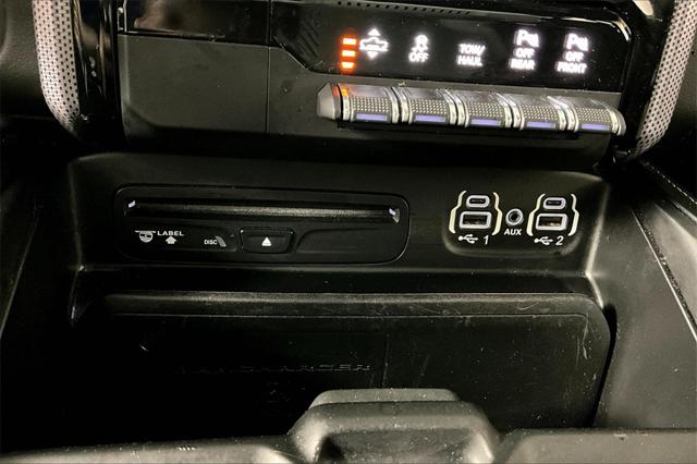 Used 2019 RAM 1500 For Sale in OLIVE BRANCH, MS