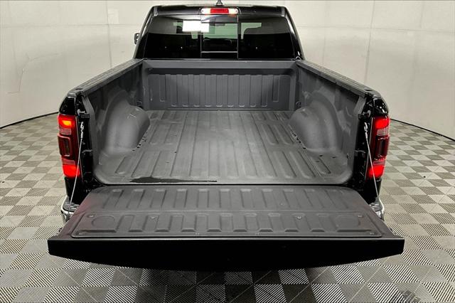 Used 2019 RAM 1500 For Sale in OLIVE BRANCH, MS