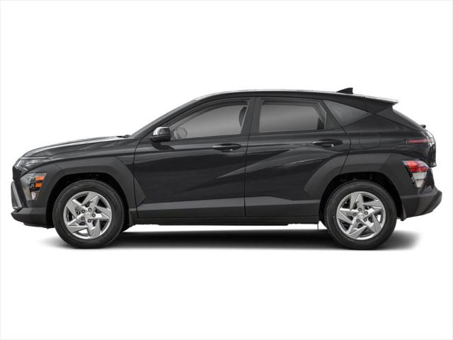 Kona Essentiel