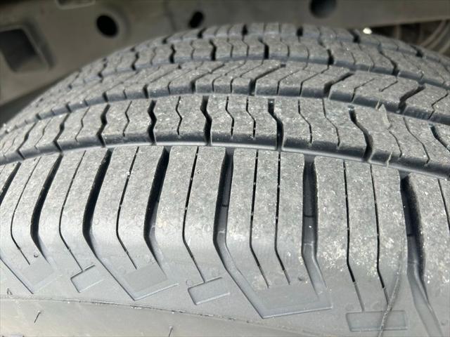 Used 2019 Ford F-150 For Sale in Muscle Shoals, AL