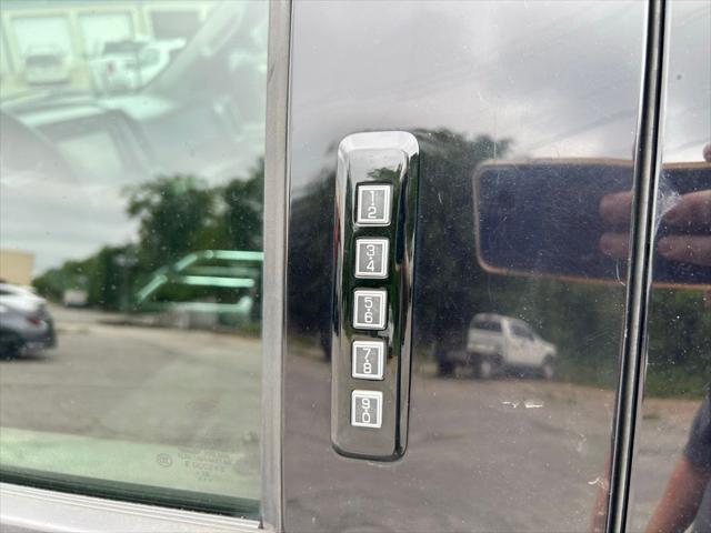 Used 2019 Ford F-150 For Sale in Muscle Shoals, AL