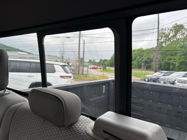 Used 2019 Ford F-150 For Sale in Muscle Shoals, AL